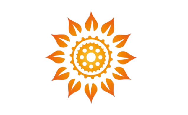 Sun Symbol